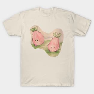 Sugar plums T-Shirt